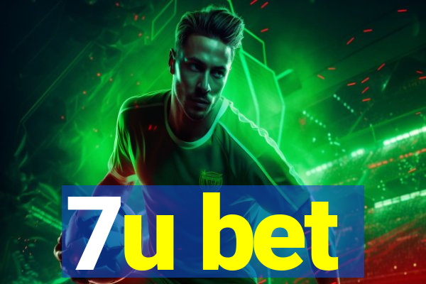 7u bet